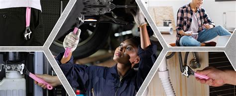 Useful Tools 的图像结果