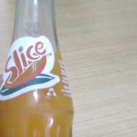 [Resolved] Pepsico India — 200 ml slice