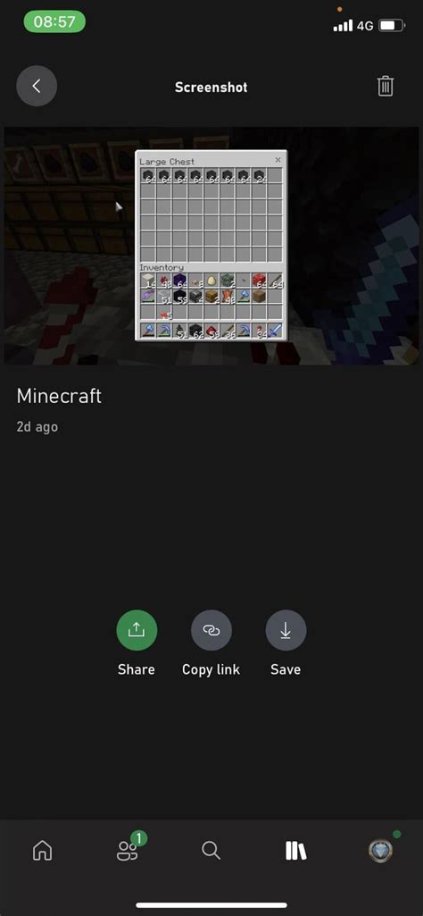 Wither Skeleton Farm 1.17 Java 的图像结果