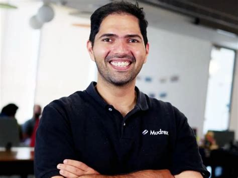 Why is Tokenization the Bridge between TradFi and Crypto?