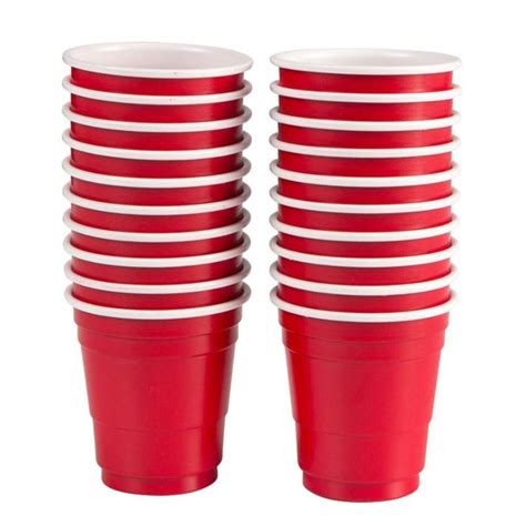 Holi celebration: The ultimate guide to throwing an epic Holi party