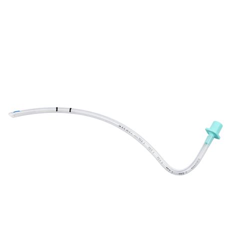 Nasal Endotracheal Tube Uncuff