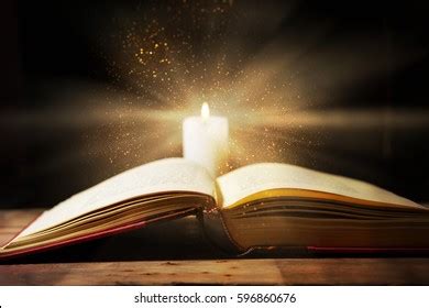 Galaxy Computer Screen 的图像结果