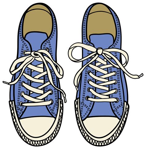 Sneakers Shoe Clip art - shoes clipart png download - 3755*3840 - Free ...