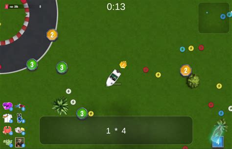 Image result for Nitro Math Tricks