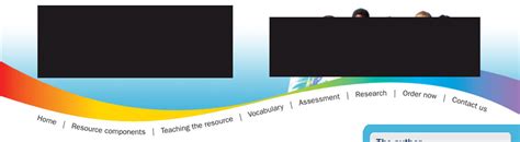 Image result for CSS Curved Menu