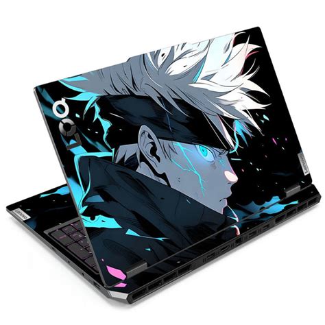 Laptop Skins: Protect and Style Your Laptop with SkinsLegend – Tagged ...