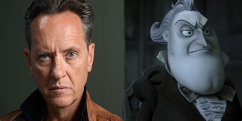 Image result for Behind the Voice Actors Corpse Bride
