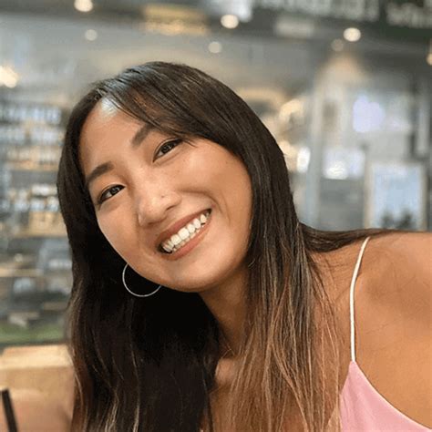 Image result for Pics Software