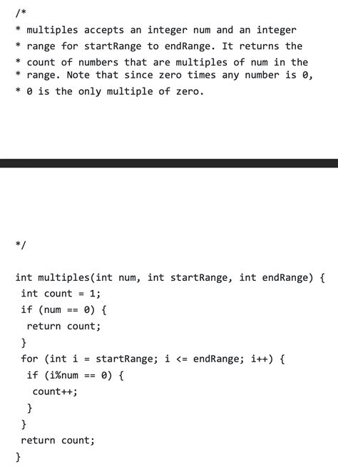 Image result for Paste a Function