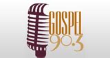 KHOY 88.1 Listen Live - Laredo, United States | Online Radio Box