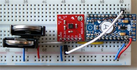 Image result for Arduino Uno Aref Usage