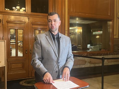 IEDC audit results sent to inspector general; Dems call for ...