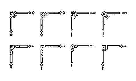 Prototype Design Pattern in Java 的图像结果