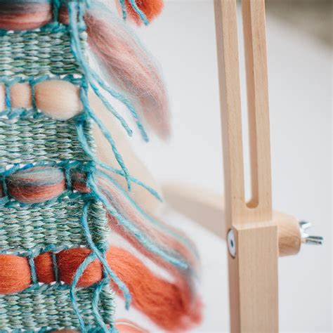 Image result for Frame Loom