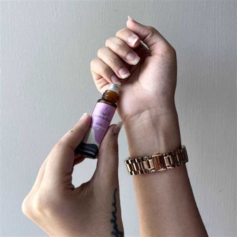 Buy Namaskar Lifestyle Online. Shop Eco-Friendly & Sustainable Products ...