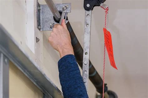 Image result for Garador.side.Spring.replacement