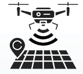 GIS UAV TEST | Official website of Meghalaya Basin Development ...