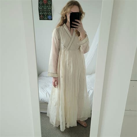 Intimate Gatherings Angarakha Maxi Dress: Shop Elegant Maxi Dresses