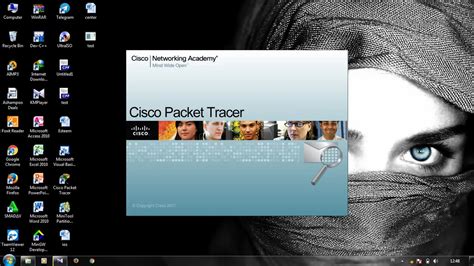 Image result for Packet Switching Network Simulator