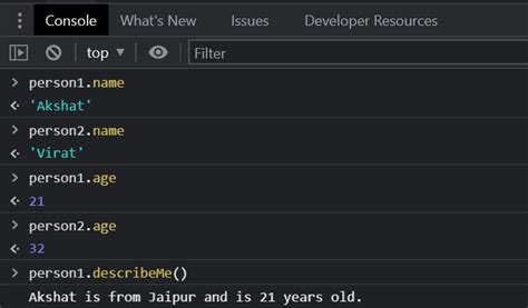Image result for JavaScript Inheritance