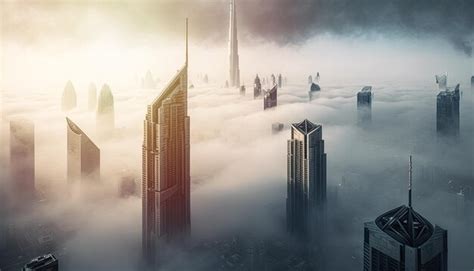 High Building View 的图像结果