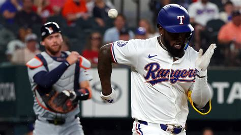 Sports on the air: Daily TV and radio schedule for Lubbock