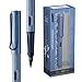 Lamy AL-star Harry Potter Ravenclaw Fountain Pen - Special Edition ...
