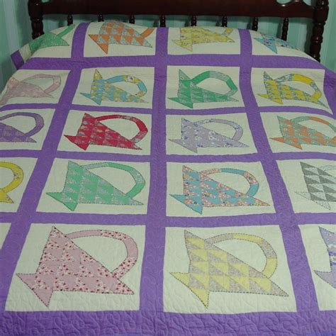 Image result for Basket Quilt Block Pattern