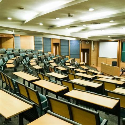 Event venues | भारतीय प्रौद्योगिकी संस्थान मुंबई