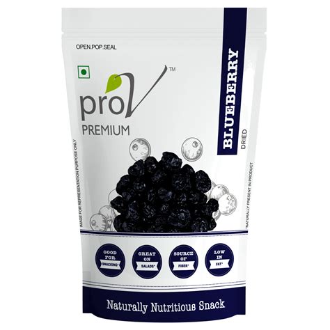 ProV Foods Healthy Snacking Store – ProV Store