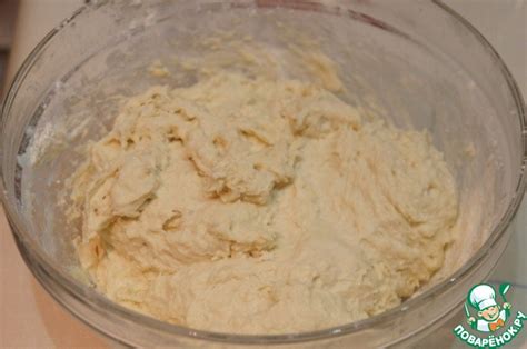 Кулебяки с зубаткой – кулинарный рецепт