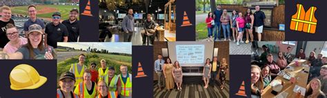 ASCE Lansing-Jackson YMG Country Mill Event, Country Mill Cider Mill ...