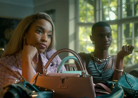 Fame turns fatal in ‘Bad Influencer’ – Gadget