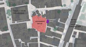 Of Many Storytellers, ‘Asal log’ and Tenants Waiting to Dispose Bodily ...