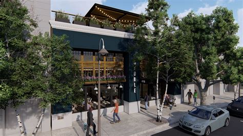 Image result for Form Design Build Contractor