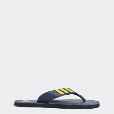 Sliders and Slides | Shop adidas Slides Online - adidas India