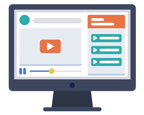 Image result for Digital Planner Tutorial