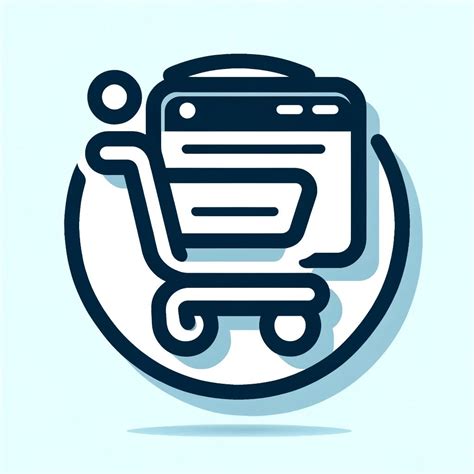 OpenCart Design 的图像结果