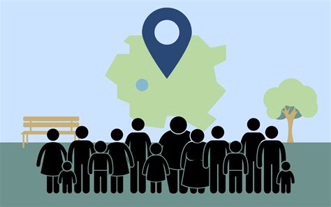 Local Authorities 的图像结果