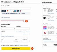 Image result for Best Buy Discount Code