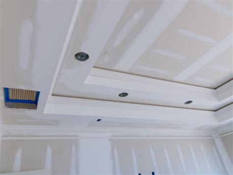 Image result for Gyprock Installation Tips