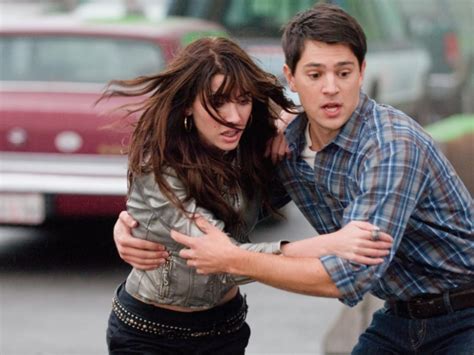 Watchmojo.com Final Desnesion Death 的图像结果