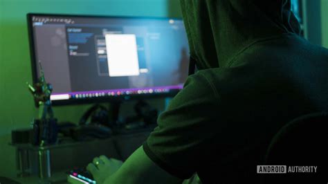 Image result for Dev Tools Android