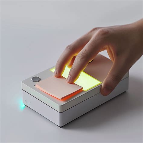 Image result for Notes Scanner