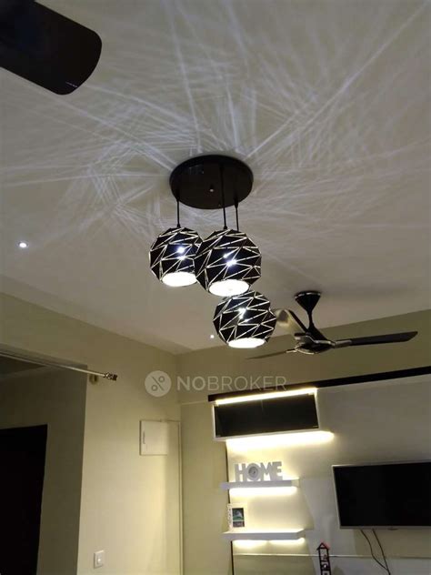 Churchill Vmr Rosedale Narayanapura Rent - WITHOUT BROKERAGE Semi ...