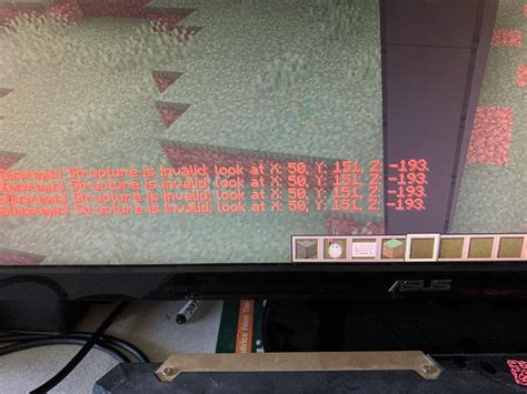 Image result for Minecraft Forge Web Display Mod