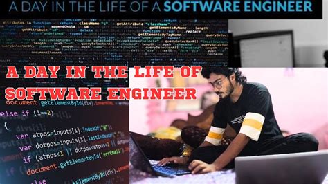 Image result for Software Engineering Fun