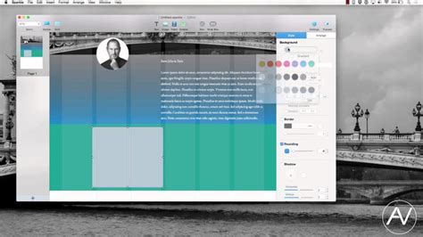 Image result for Sparkle Web Design Tutorial
