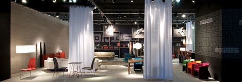 Artes Group International srl: Stands, Opiniones de clientes y Servicios